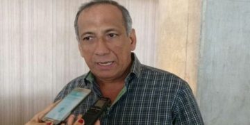 Ramón Hemer asumirá como nuevo Gerente de Triple A tras la renuncia de Jairo De Castro