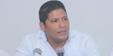 Alcaldías Malambo y Puerto Colombia no transfirieron más de $8 mil millones a la CRA por sobretasa ambiental