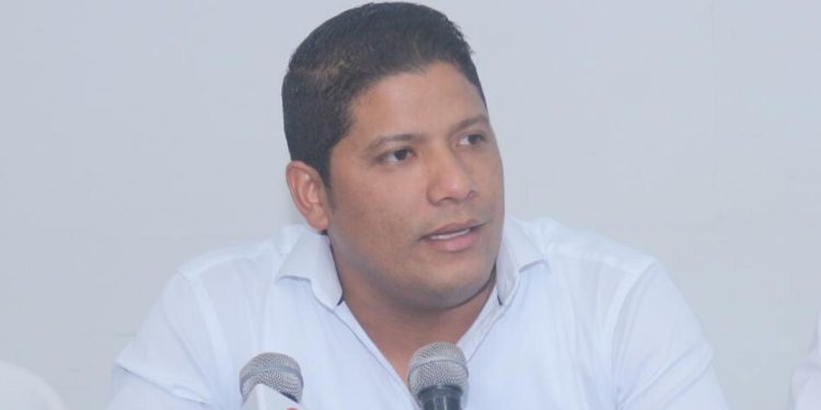 Alcaldías Malambo y Puerto Colombia no transfirieron más de $8 mil millones a la CRA por sobretasa ambiental