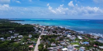 Más de7 hallazgos fiscales por $36.879 millones en recaudo y uso de recursos por tarjeta de turismo de San Andrés estableció la Contraloría 