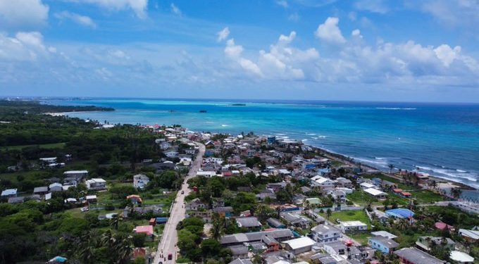 Más de7 hallazgos fiscales por $36.879 millones en recaudo y uso de recursos por tarjeta de turismo de San Andrés estableció la Contraloría 