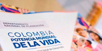 Corte Constitucional anuló artículo del PND para afiliación de entidades públicas a ARL Positiva