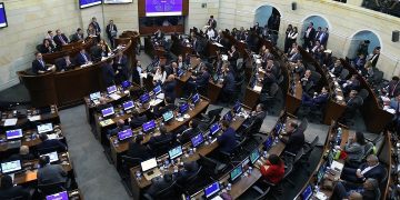 Reforma a la salud no tiene mayorías en el Senado: opositores sacan cuentas para hundir el proyecto