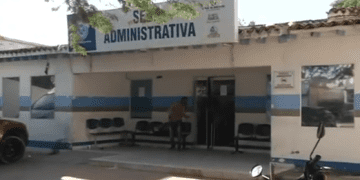 Por uso indebido de cerca de $4 mil millones, Procuraduría destituyó al exgerente de la ESE Alejandro Próspero Reverend