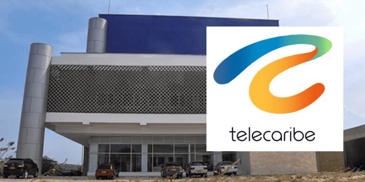 Procuraduría sancionó a exgerente de Telecaribe, por asumir el cargo sin cumplir con los requisitos
