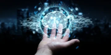 Crean ‘calculadora’ con inteligencia artificial que predice la muerte de una persona con un 78 % de precisión