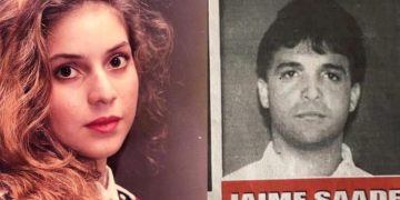 Procuraduría advirtió dilación en proceso de extradición de Jaime Saade a Colombia