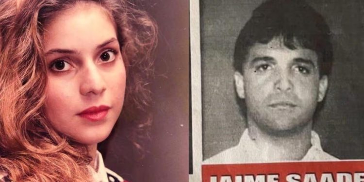 Procuraduría advirtió dilación en proceso de extradición de Jaime Saade a Colombia
