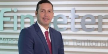 Findeter anuncia $87.000 millones para linea crédito del Catastro multiproposito