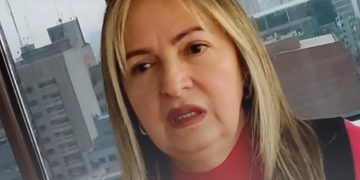 Autoridades deberán reforzar medidas para evitar riesgos y accidentes por manipulación de pólvora: Procuraduría