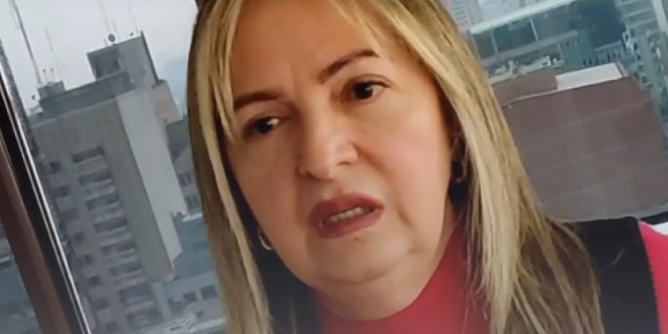 Autoridades deberán reforzar medidas para evitar riesgos y accidentes por manipulación de pólvora: Procuraduría