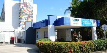 UNA entrega balance de gestión en 2023: en crecimiento avanza la atención en salud de la red de hospitales del Atlántico
