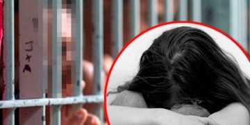 Judicializado un hombre quien habría abusado de su hija y de su hijastra en Montería