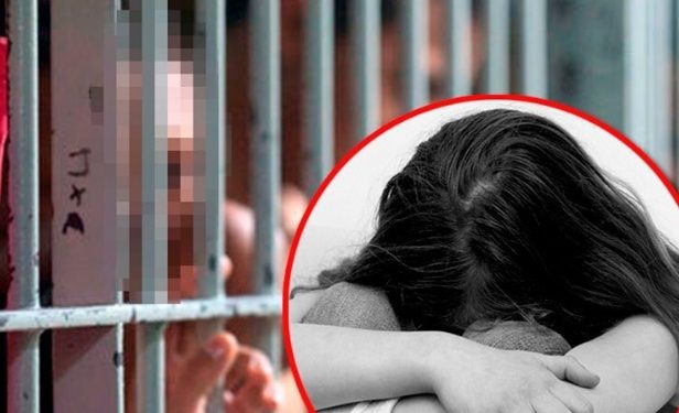 Judicializado un hombre quien habría abusado de su hija y de su hijastra en Montería