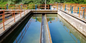 Procuraduría requirió respuestas a la alcaldesa de Santa Marta ante la declaratoria de desierta de la licitación del acueducto