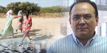 Procuraduría entregó observaciones frente al proyecto decreto para el uso, manejo, protección y conservación del agua en La Guajira