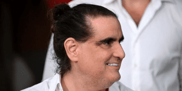 Fiscalía ordenó practicar nuevas pruebas para juicio contra Alex Saab en Colombia