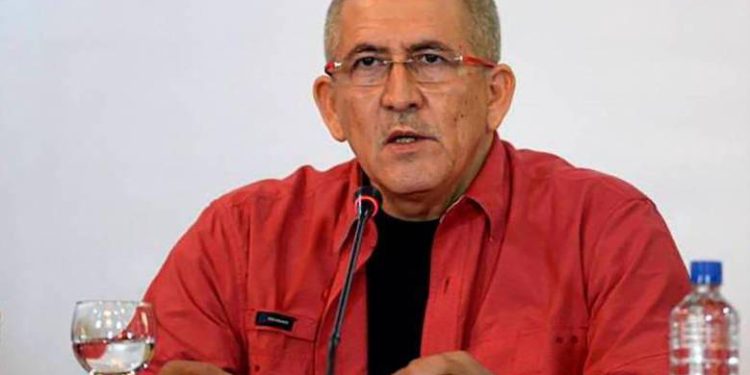 ELN asegura que no habrá suspensión de secuestros si no hay financiación