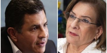 La Procuraduría responde al alcalde de Cali: “Defiéndase dentro del proceso” tras su suspensión por la Feria de Cali