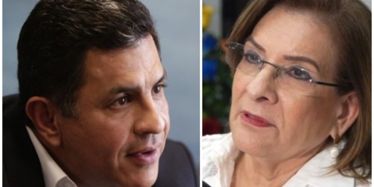La Procuraduría responde al alcalde de Cali: “Defiéndase dentro del proceso” tras su suspensión por la Feria de Cali
