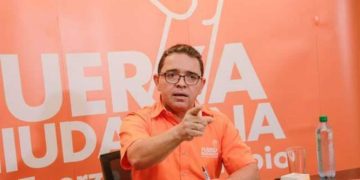Elección de Rafael Martínez como Gobernador electo del Magdalena fue demandada