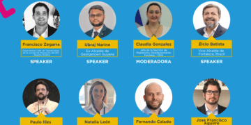 Llega el primer foro de integración de población migrante, retornada y apoyo a comunidades de acogida