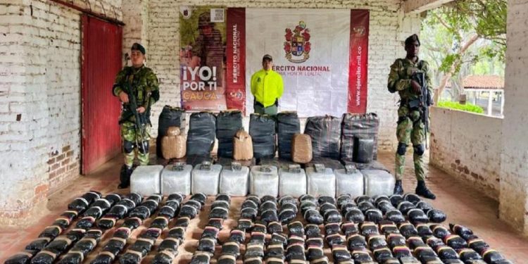 Advertencias de la Procuraduría llevaron a La ADRES a suspender proceso licitatorio