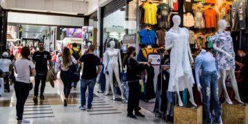 Fenalco informa que ventas del comercio continúan en descenso, solo el 21% registró aumento en noviembre