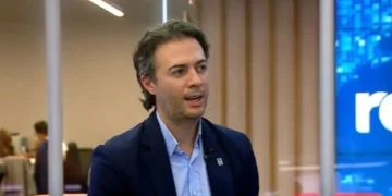 Procuraduría formula cargos contra exalcalde de Medellín, por presunta participación en política