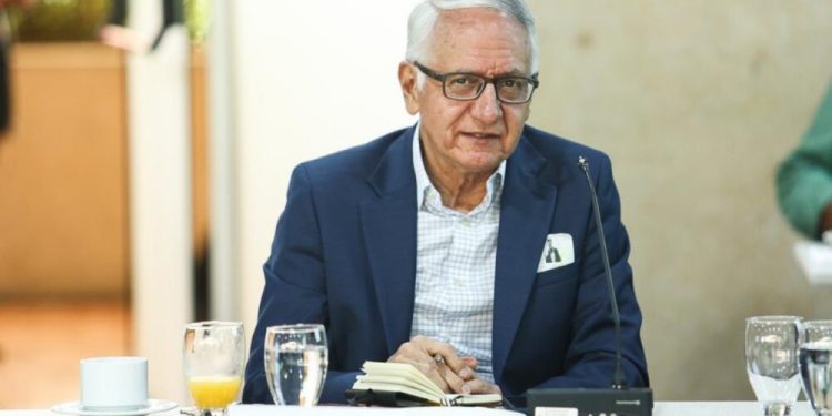 “UCI salvaron vidas durante COVID; declaración de minsalud es irresponsable”: médicos especialistas