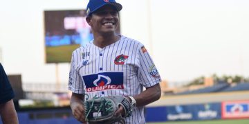 “Un jugador del nivel de James es bienvenido en Junior”: Carlos Bacca sobre los rumores de James a Junior