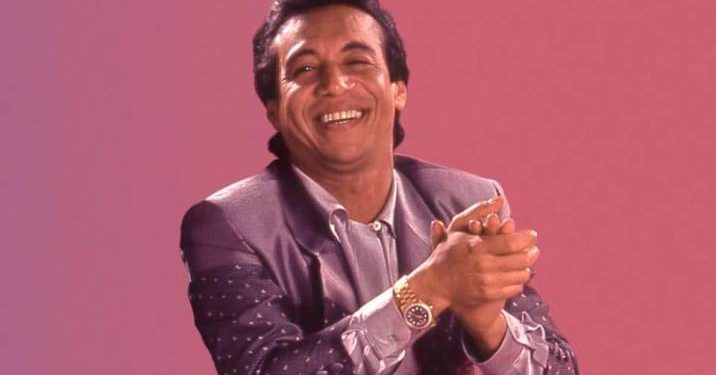 “Luego de muerto, Diomedes tiene temblando a las casas de chance”: Joaquín Guillén