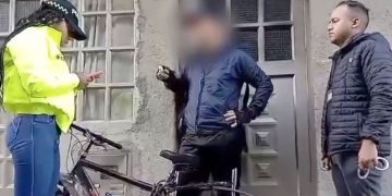 Con promesa de falsas “vacaciones”, padre se llevaba desde Bogotá a sus cinco hijas hasta el Tolima para violarlas