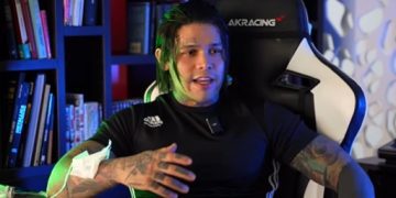 Reveladores detalles de la cifra millonaria pagada por Yeferson Cossio en su cirugía para aumentar de estatura