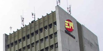 EMCALI canceló millonario contrato para control de pérdidas de energía