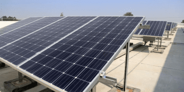 “Este acuerdo debe ser modificado”: ACIEM sobre impuesto de autogeneración de energías