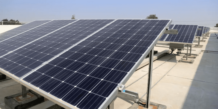 “Este acuerdo debe ser modificado”: ACIEM sobre impuesto de autogeneración de energías