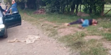 Padre e hijo secuestrados por disidencias de las FARC en Jamundí fueron hallados sin vida