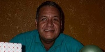 Liberan a hermano de alcaldesa de Corinto que había sido secuestrado