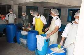 $670.656 millones destinará el Gobierno para alimentación de los presos