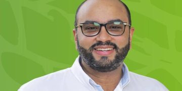 CRA, referente nacional al mantener la Certificación de su Sistema de Gestión Integrado