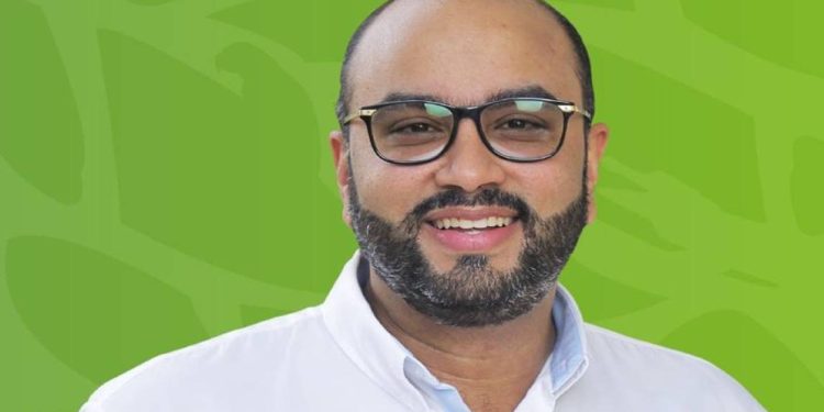 CRA, referente nacional al mantener la Certificación de su Sistema de Gestión Integrado