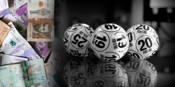 ¡Colombia tiene dos nuevos millonarios iniciando Navidad! Ganaron más de 4.900 millones con Chance Millonario