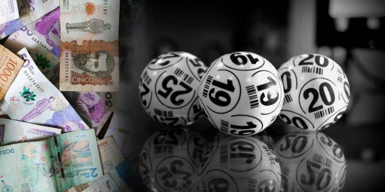 ¡Colombia tiene dos nuevos millonarios iniciando Navidad! Ganaron más de 4.900 millones con Chance Millonario