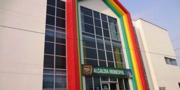 Malambo, único municipio del país que aún no ha iniciado el empalme