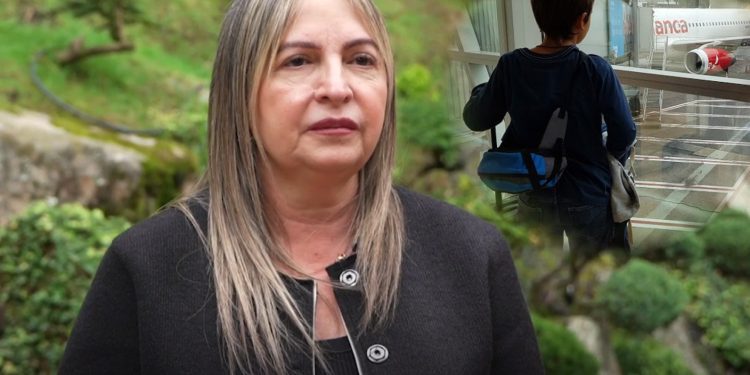 Procuraduría hace seguimiento a caso de migración no segura de menores de edad en El Dorado