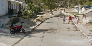 Identifican a hombre muerto a tiros en El Bosque: Dos hipótesis se tejen sobre su crimen