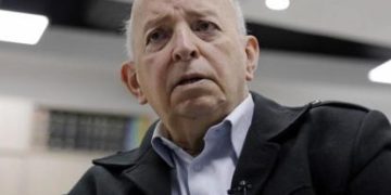 Alto Comisionado para la Paz se pronuncia sobre secuestrados del ELN: «Hay una Lista Tentativa»