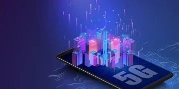 Cinco empresas disputan el espectro para traer a Colombia la tecnología 5G