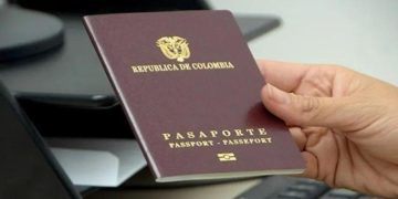 Comité de conciliación de cancillería define propuesta jurídica para Thomas Greg